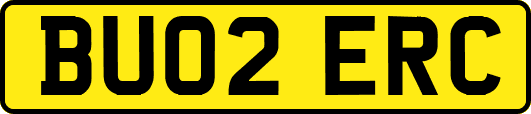 BU02ERC