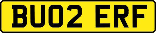 BU02ERF