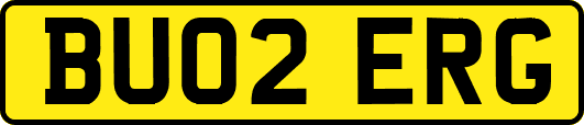 BU02ERG
