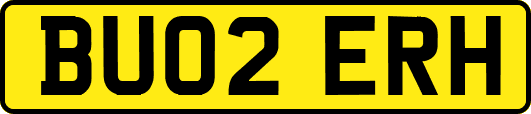 BU02ERH