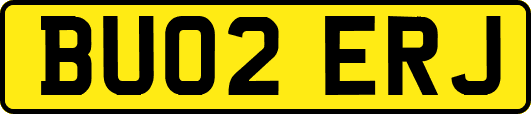 BU02ERJ