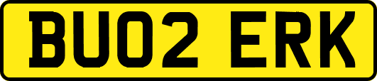 BU02ERK