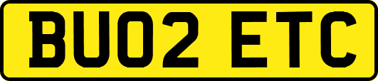 BU02ETC