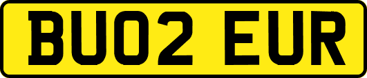 BU02EUR