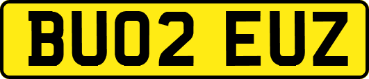 BU02EUZ