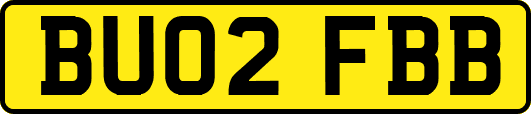 BU02FBB
