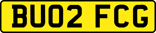 BU02FCG