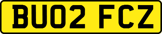 BU02FCZ