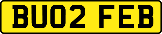 BU02FEB