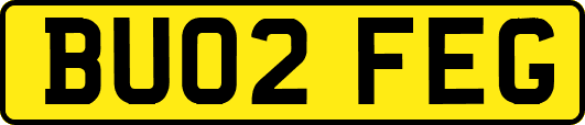 BU02FEG