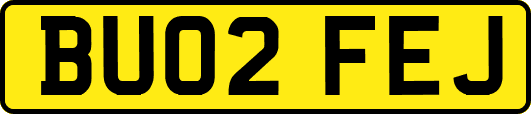 BU02FEJ