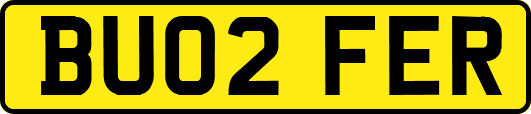 BU02FER