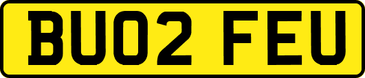 BU02FEU