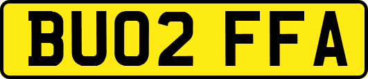 BU02FFA