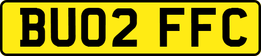 BU02FFC