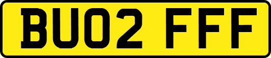 BU02FFF
