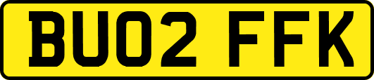 BU02FFK