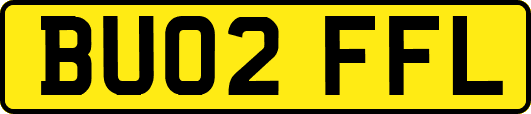 BU02FFL