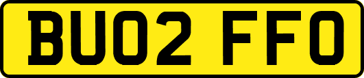 BU02FFO
