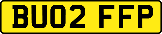 BU02FFP