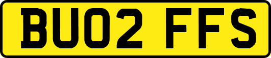 BU02FFS