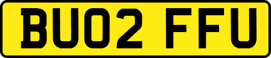 BU02FFU