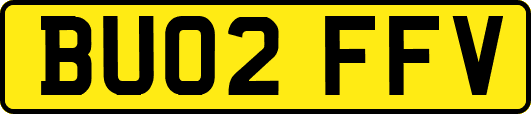 BU02FFV