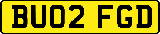 BU02FGD
