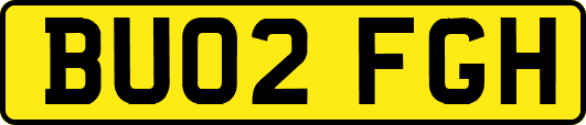 BU02FGH