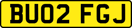 BU02FGJ