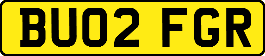 BU02FGR