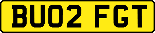 BU02FGT