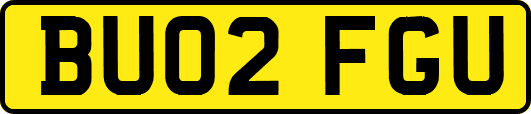BU02FGU