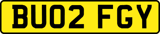 BU02FGY