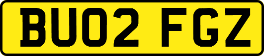 BU02FGZ
