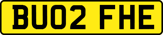 BU02FHE