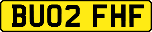 BU02FHF