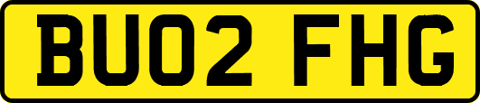 BU02FHG
