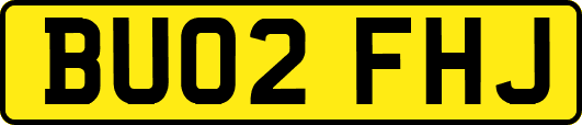 BU02FHJ