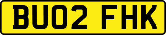 BU02FHK