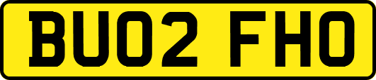 BU02FHO