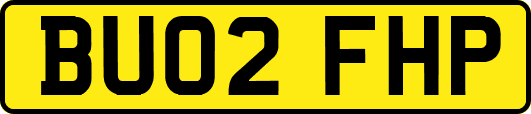 BU02FHP