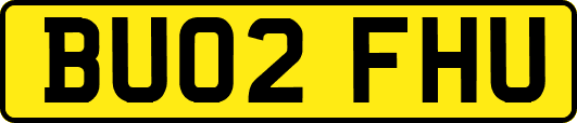 BU02FHU
