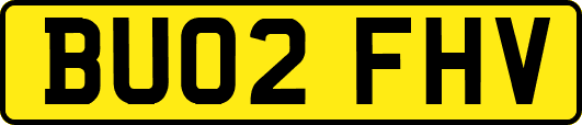 BU02FHV