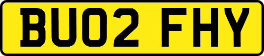BU02FHY