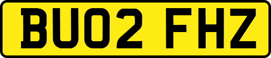 BU02FHZ