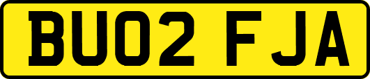 BU02FJA