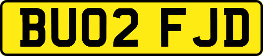 BU02FJD