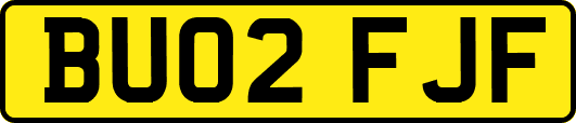BU02FJF