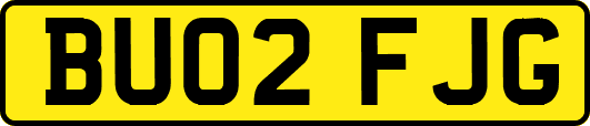 BU02FJG